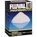 A-1450 Fluval Polywool for 104/204/304/404/103/203/303/403 Canister Filters
