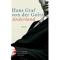 Anderland