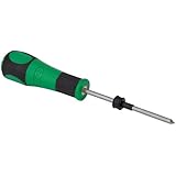 RCBS 7-mm Flash Hole Deburring Tool