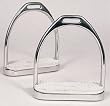 Fillis Stirrup Irons