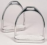 Fillis Stirrup Irons