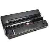 INNOVERA 83095 Laser toner cartridge for hp laserjet ii, iid, iii, iiid, black