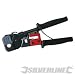 CRIMP TOOL 8P8C/6P6C