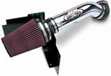 AEM 21-8103DC Gun Metal Brute Force Intake System