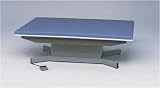 Power Mat Platform 5'x7'