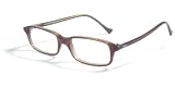 Fendi - Fendi 537