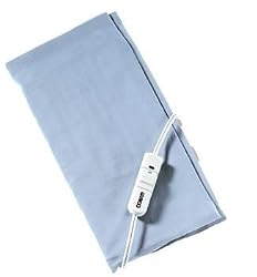 CONAIR Moist Dry Heating Pad AGF-1HP-1, 11.5" x 13.5"
