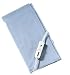 CONAIR Moist Dry Heating Pad AGF-1HP-1, 11.5" x 13.5"