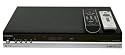 【中古】[東芝]VARDIA RD-E160◇HDD/DVDレコーダー◇