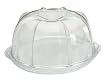 Nordic Ware 50001 11" Deluxe Bundt Cake Keeper