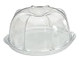 Nordic Ware Deluxe Bundt Cake Keeper