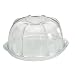 Nordic Ware Deluxe Bundt Cake Keeper