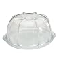 Nordic Ware Deluxe Bundt Cake Keeper