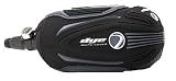 Dye Rhino Paintball HPA Tank Cover 68/71CI - Grey