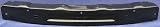 00-01 DODGE NEON FRONT REINFORCEMENT (2000 00 2001 01) DG2110 5288557AF