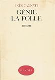 G�nie la folle