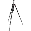 Manfrotto Stativ Digi Micro 714 SHB