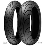 [�~�V������] ���W�A���^�C�� �p�C���b�g ���[�h2 180/55ZR17 / 02...