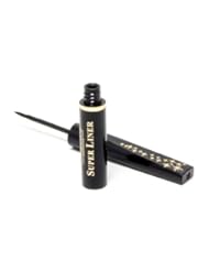 uYES Black Classic Design Liquid Eyeliner Smudge Proof