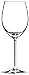 Riedel <�����Υ�> �������˥�󡦥֥�� �ǥ����� �磻�� (6���å�) 416/33�� ��24��ʾ�α����ޤޤ줿���ꥹ���륬�饹��