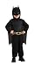 Search : Rubie's Costume Co Batman The Dark Knight Jumpsuit