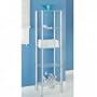 Neu Home 5-Tier Shelf