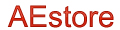 AEstore