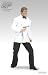 James Bond 007 - Legacy Collection 12 Inch Figure: Roger Moore as James Bond 別画像