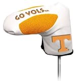 Tennessee Volunteers Putter Cover