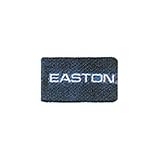 Easton Wrist Band 6 Inch