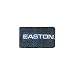 Easton Wrist Band 6 Inch - 2006