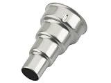Steinel 14mm Reduction Nozzle (07071)