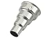 Steinel 14mm Reduction Nozzle (07071)
