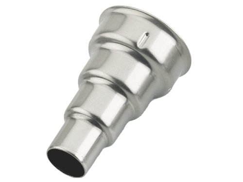 Steinel 14mm Reduction Nozzle (07071)