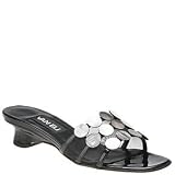 VANELi Ladies Bice Slide by 