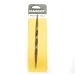 Double End Scriber