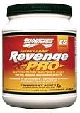 Champion Nutrition Revenge Pro, Orange 1.75lb( Six Pack)