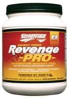Buy Champion Nutrition Revenge Pro, Orange 1.75lb( Six Pack) by Champion Nutrition