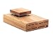 Stuff for my kitchen