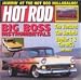Search : Hot Rod: Big Boss Instrumentals