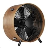 Graef unicata Otto Ventilator