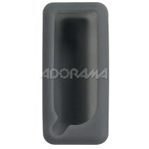 SanDisk Sansa c100 Silicone Case (Gray)