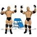 WWE