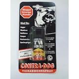 ���ޥ��ץ졼�����ȥ��ץ졼�Υ�����ۡ��ͥå��������ޥ��ץ졼 �ޥ�