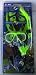 Sporting Goods : SeaDive Caribbean Snorkel, Mask, and Swimfins Package for Adults