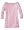 Soft Pink