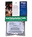 Adventure Medical Kits Oral Rehydration Salts (3)
