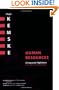 Human Resources: A Corporate Nightmare