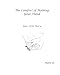 The Comfort of Holding Your Hand (Paperback) by Mare R.