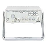 マルチファンクションジェネレーター AD-8623A